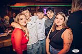 Heu Nights 04.05.2024